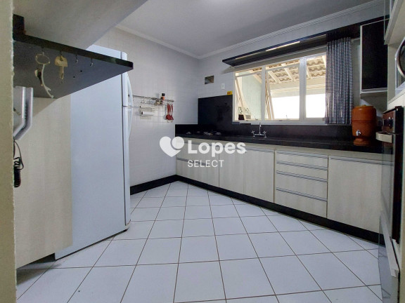 Imagem Imóvel com 3 Quartos à Venda,  em Villagio Victoria - Campinas