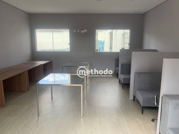 Imagem Apartamento com 2 Quartos à Venda, 52 m² em Jardim Nova Europa - Campinas Imagem Apartamento com 2 Quartos à Venda, 52 m² em Jardim Nova Europa - Campinas