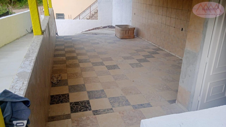 Imagem Imóvel com 2 Quartos à Venda, 1.200 m² em Rio Grande Serra - Rio Grande Da Serra Imagem Imóvel com 2 Quartos à Venda, 1.200 m² em Rio Grande Serra - Rio Grande Da Serra