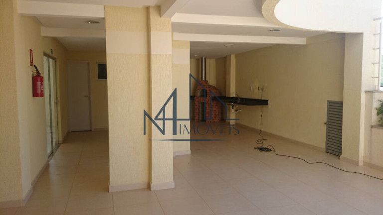 Imagem Apartamento com 2 Quartos à Venda, em Vila Rosa - Goiânia Imagem Apartamento com 2 Quartos à Venda, em Vila Rosa - Goiânia