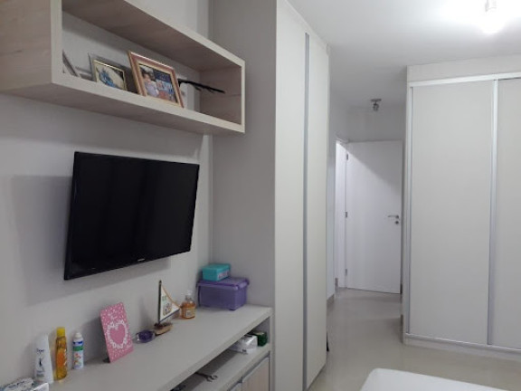 Imagem Sobrado com 3 Quartos à Venda, 220 m² em Tatuapé - São Paulo