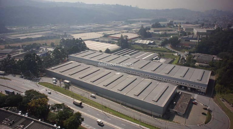 Imagem Imóvel para Alugar, 787 m² em Jardim Belval - Barueri Imagem Imóvel para Alugar, 787 m² em Jardim Belval - Barueri