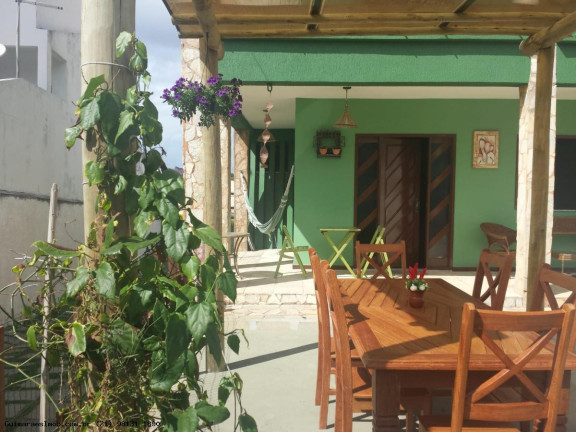 Imagem Casa com 5 Quartos à Venda, 300 m² em Vilas Do Atlântico - Lauro De Freitas Imagem Casa com 5 Quartos à Venda, 300 m² em Vilas Do Atlântico - Lauro De Freitas