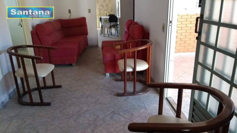 Imagem Casa com 3 Quartos à Venda, 160 m² em Mansões Das águas Quentes - Caldas Novas Imagem Casa com 3 Quartos à Venda, 160 m² em Mansões Das águas Quentes - Caldas Novas