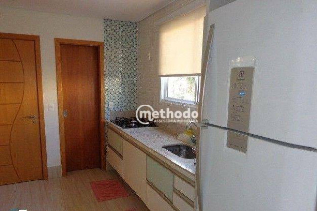 Imagem Apartamento com 3 Quartos à Venda, 114 m² em Cambuí - Campinas Imagem Apartamento com 3 Quartos à Venda, 114 m² em Cambuí - Campinas