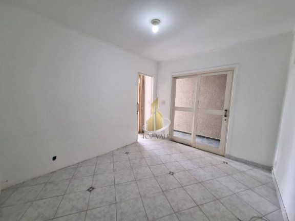 Imagem Sobrado com 3 Quartos à Venda, 309 m² em Urbanova - São José Dos Campos Imagem Sobrado com 3 Quartos à Venda, 309 m² em Urbanova - São José Dos Campos