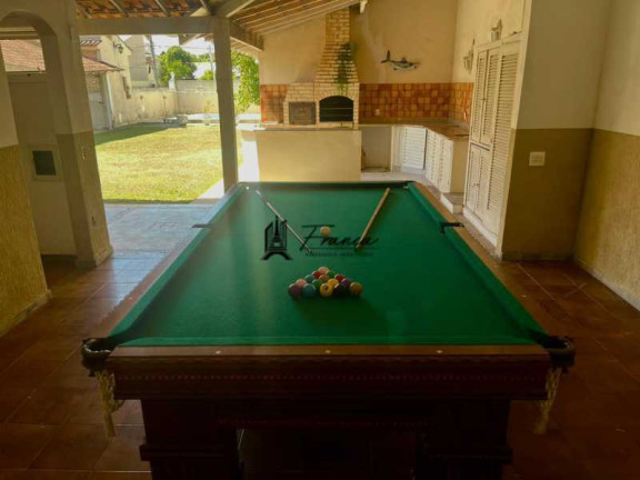 Imagem Imóvel com 6 Quartos à Venda, 400 m² em Piratininga - Niterói