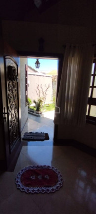 Imagem Sobrado com 3 Quartos à Venda, 300 m² em Independência - São Bernardo Do Campo