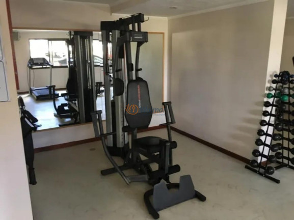 Imagem Imóvel com 3 Quartos à Venda, 70 m² em Chácara Primavera - Campinas Imagem Imóvel com 3 Quartos à Venda, 70 m² em Chácara Primavera - Campinas