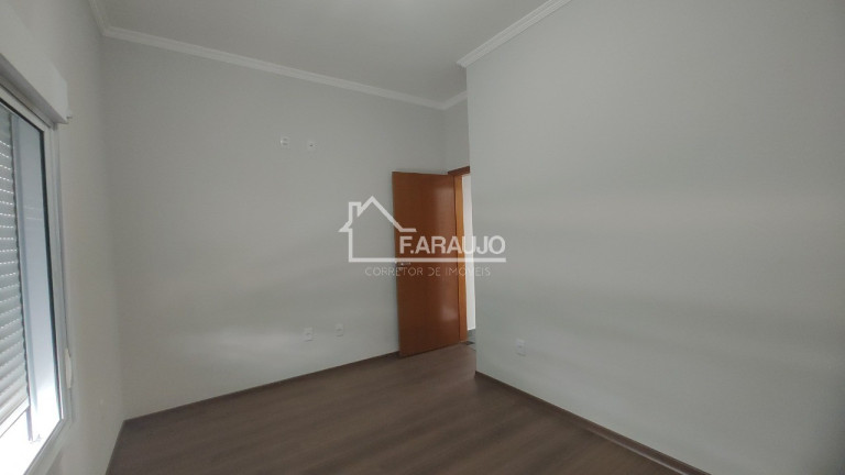 Imagem Imóvel com 3 Quartos à Venda, 208 m² em Cajuru Do Sul - Sorocaba