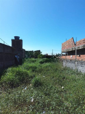 Imagem Terreno à Venda, 420 m² em Balneario Japura - Praia Grande Imagem Terreno à Venda, 420 m² em Balneario Japura - Praia Grande