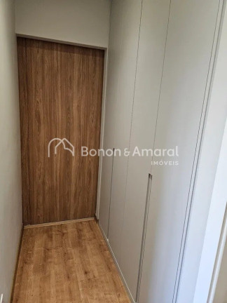 Imagem Apartamento com 3 Quartos à Venda, 93 m² em Swiss Park - Campinas Imagem Apartamento com 3 Quartos à Venda, 93 m² em Swiss Park - Campinas