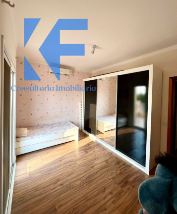Imagem Casa com 3 Quartos à Venda, 227 m² em Vila Suíça - Indaiatuba Imagem Casa com 3 Quartos à Venda, 227 m² em Vila Suíça - Indaiatuba