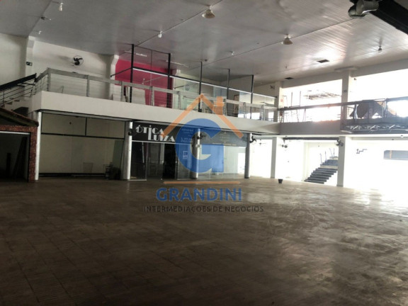 Imagem Imóvel para Alugar, 440 m² em Centro - Mogi Mirim Imagem Imóvel para Alugar, 440 m² em Centro - Mogi Mirim