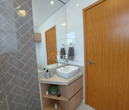 Imagem Apartamento com 2 Quartos à Venda, 55 m² em Jardim Manoel Penna - Ribeirão Preto Imagem Apartamento com 2 Quartos à Venda, 55 m² em Jardim Manoel Penna - Ribeirão Preto