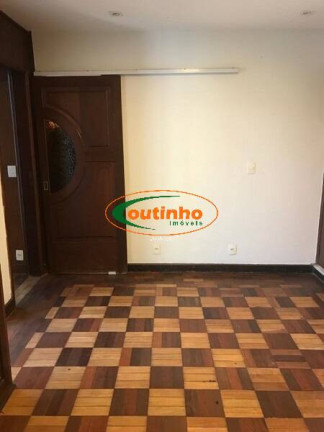 Imagem Apartamento com 3 Quartos à Venda, 105 m² em Tijuca - Rio De Janeiro Imagem Apartamento com 3 Quartos à Venda, 105 m² em Tijuca - Rio De Janeiro