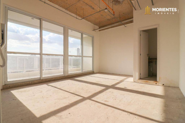 Imagem Sala Comercial à Venda, 39 m² em Centro - Jundiaí Imagem Sala Comercial à Venda, 39 m² em Centro - Jundiaí