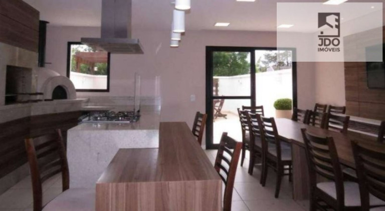 Imagem Apartamento com 2 Quartos à Venda, 82 m² em Cristo Rei - Curitiba Imagem Apartamento com 2 Quartos à Venda, 82 m² em Cristo Rei - Curitiba