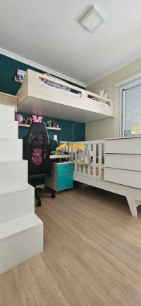 Imagem Apartamento com 2 Quartos à Venda, 68 m² em Ipiranga - São Paulo Imagem Apartamento com 2 Quartos à Venda, 68 m² em Ipiranga - São Paulo