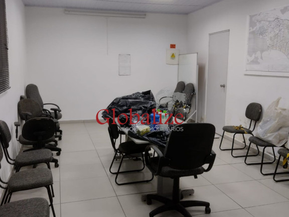 Imagem Imóvel à Venda, 2.100 m² em Paquetá - Santos Imagem Imóvel à Venda, 2.100 m² em Paquetá - Santos