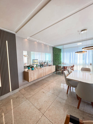 Imagem Apartamento com 4 Quartos à Venda, 150 m² em Praia Da Costa - Vila Velha Imagem Apartamento com 4 Quartos à Venda, 150 m² em Praia Da Costa - Vila Velha