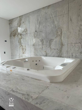 Imagem Apartamento com 2 Quartos à Venda, 96 m² em Seminário - Curitiba Imagem Apartamento com 2 Quartos à Venda, 96 m² em Seminário - Curitiba