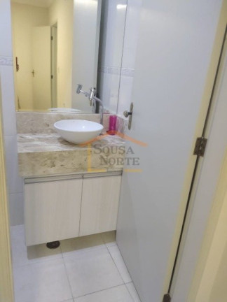 Imagem Sobrado com 3 Quartos à Venda, 230 m² em Vila Mazzei - São Paulo