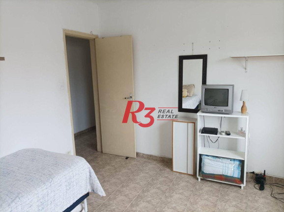 Imagem Apartamento com 2 Quartos à Venda, 85 m² em Vila Matias - Santos Imagem Apartamento com 2 Quartos à Venda, 85 m² em Vila Matias - Santos