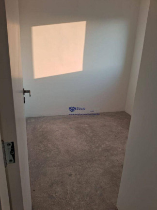 Imagem Apartamento com 2 Quartos à Venda, 48 m² em Vila Galvão - Guarulhos