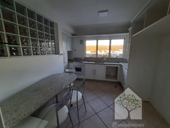 Imagem Cobertura com 3 Quartos à Venda, 207 m² em Trindade - Florianópolis Imagem Cobertura com 3 Quartos à Venda, 207 m² em Trindade - Florianópolis