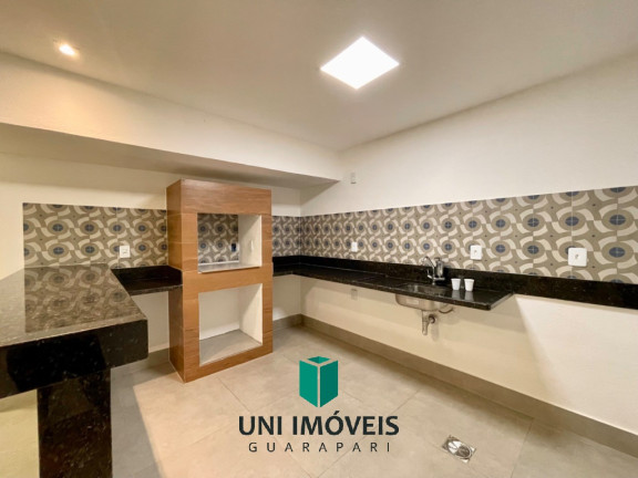 Imagem Apartamento com 3 Quartos à Venda, 80 m² em Centro - Guarapari Imagem Apartamento com 3 Quartos à Venda, 80 m² em Centro - Guarapari