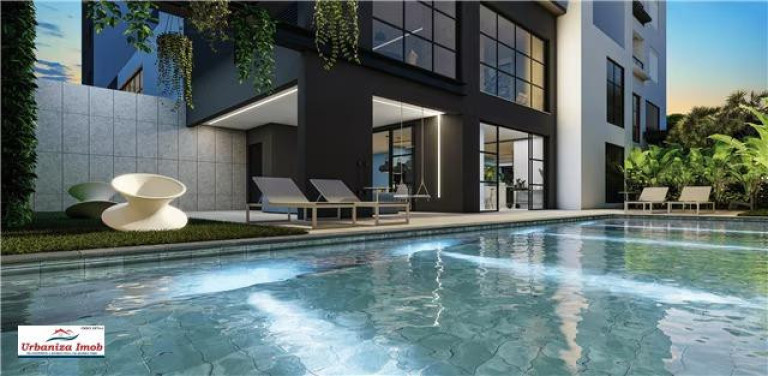 Imagem Apartamento com 3 Quartos à Venda, 87 m² em Carandá Bosque - Campo Grande Imagem Apartamento com 3 Quartos à Venda, 87 m² em Carandá Bosque - Campo Grande