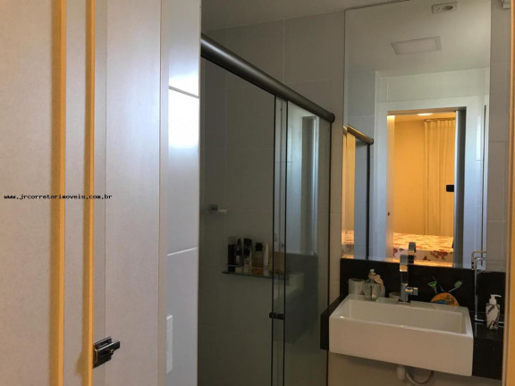 Imagem Apartamento com 3 Quartos à Venda, 107 m² em Praia Da Costa - Vila Velha