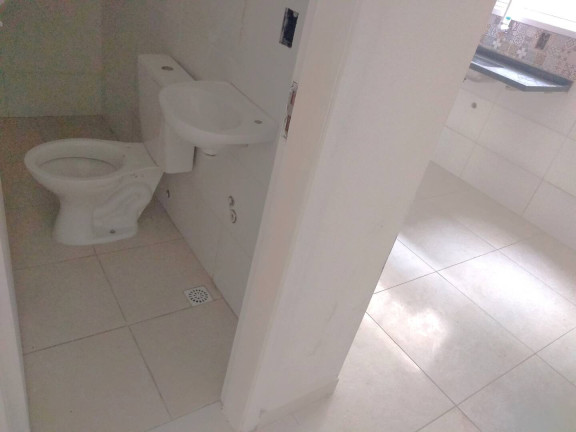 Imagem Sobrado com 2 Quartos à Venda, 60 m² em Solemar - Praia Grande Imagem Sobrado com 2 Quartos à Venda, 60 m² em Solemar - Praia Grande