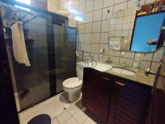 Imagem Casa com 4 Quartos à Venda, 180 m² em Bessa - João Pessoa Imagem Casa com 4 Quartos à Venda, 180 m² em Bessa - João Pessoa