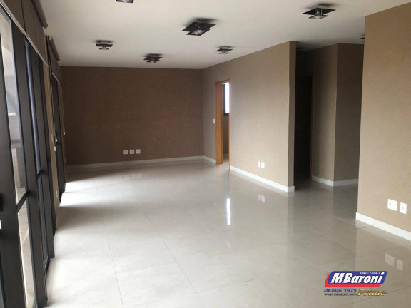 Imagem Apartamento com 4 Quartos à Venda, 208 m² em Vila Mariana - São Paulo Imagem Apartamento com 4 Quartos à Venda, 208 m² em Vila Mariana - São Paulo
