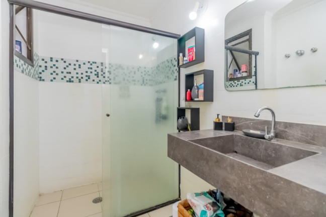 Imagem Apartamento com 3 Quartos à Venda, 130 m² em Vila Suzana - São Paulo Imagem Apartamento com 3 Quartos à Venda, 130 m² em Vila Suzana - São Paulo