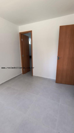 Imagem Apartamento com 2 Quartos à Venda, 50 m² em Valentina De Figueiredo - João Pessoa Imagem Apartamento com 2 Quartos à Venda, 50 m² em Valentina De Figueiredo - João Pessoa