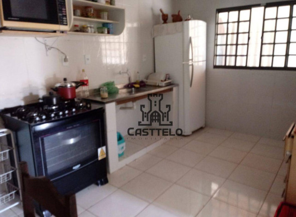 Imagem Casa com 3 Quartos à Venda, 130 m² em Parque Residencial João Piza - Londrina Imagem Casa com 3 Quartos à Venda, 130 m² em Parque Residencial João Piza - Londrina