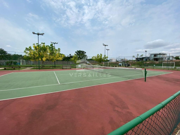Imagem Terreno à Venda, 454 m² em Aponia - Porto Velho Imagem Terreno à Venda, 454 m² em Aponia - Porto Velho