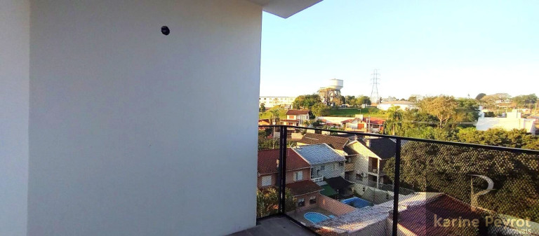 Imagem Apartamento com 2 Quartos à Venda, 95 m² em Pinheiro - São Leopoldo Imagem Apartamento com 2 Quartos à Venda, 95 m² em Pinheiro - São Leopoldo