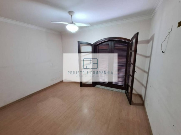 Imagem Sobrado com 4 Quartos à Venda, 240 m² em Jardim Campo Grande - São Paulo Imagem Sobrado com 4 Quartos à Venda, 240 m² em Jardim Campo Grande - São Paulo