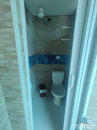 Imagem Casa com 5 Quartos à Venda, 219 m² em Caiçara - Praia Grande