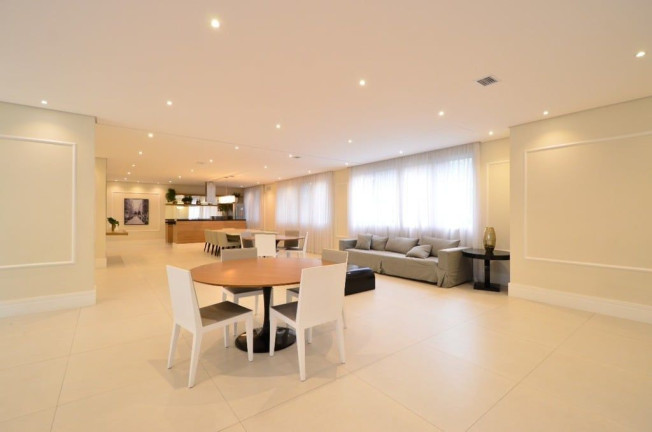 Imagem Apartamento com 2 Quartos à Venda, 68 m² em Vila Mascote - São Paulo Imagem Apartamento com 2 Quartos à Venda, 68 m² em Vila Mascote - São Paulo