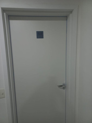 Apartamento com 2 Quartos à Venda, 70 m² em Vila Jacuí - São Paulo