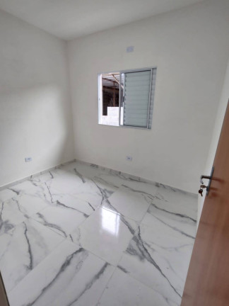 Imagem Casa com 2 Quartos à Venda, 64 m² em Vila Zilda - Guarujá
