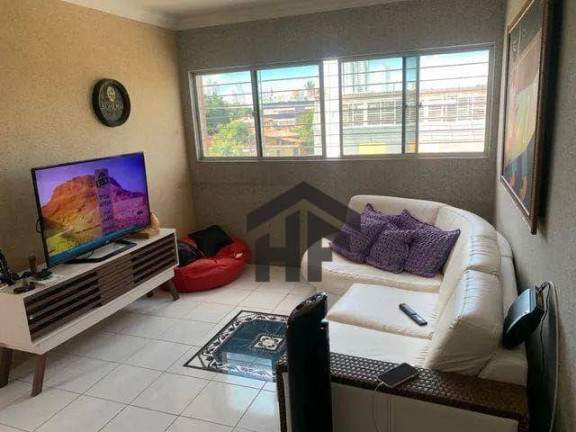Imagem Apartamento com 2 Quartos à Venda, 90 m² em Candeias - Jaboatão Dos Guararapes Imagem Apartamento com 2 Quartos à Venda, 90 m² em Candeias - Jaboatão Dos Guararapes