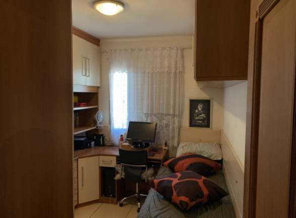 Imagem Imóvel com 2 Quartos à Venda, 75 m² em Bela Vista - São Paulo