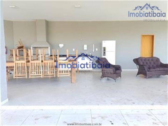 Imagem Chácara com 5 Quartos à Venda, 24.000 m² em Centro - Bragança Paulista Imagem Chácara com 5 Quartos à Venda, 24.000 m² em Centro - Bragança Paulista