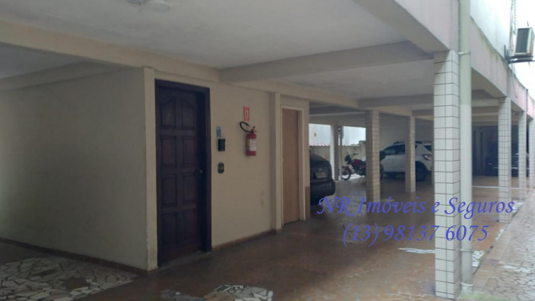 Imagem Apartamento com 2 Quartos à Venda, 80 m² em Catiapoa - São Vicente Imagem Apartamento com 2 Quartos à Venda, 80 m² em Catiapoa - São Vicente